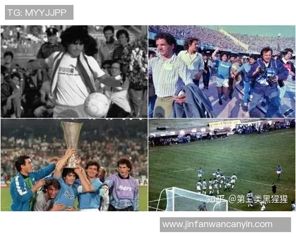 梅西加盟美职联改变格局 展望美国足球新篇章