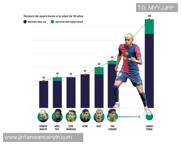 球星都是几级足球运动员揭秘不同级别足球运动员的差异与发展路径