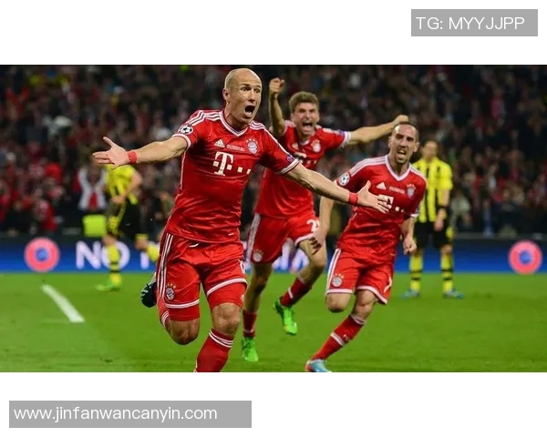 绝杀时刻：那些在足球场上遭遇致命终结的球星背后故事