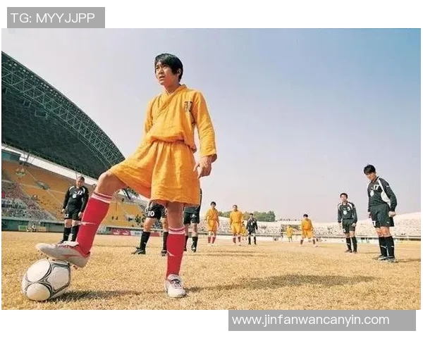 足球传奇高俅：从绿茵场到历史舞台的辉煌与争议