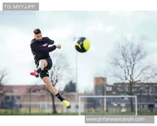 球星专用足球袜揭秘与选择指南如何挑选适合你的足球袜提升比赛表现